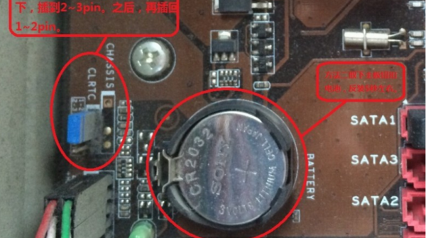 t012956b066d5fc9162.png