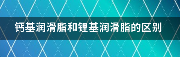 t017b39c582974df880.png