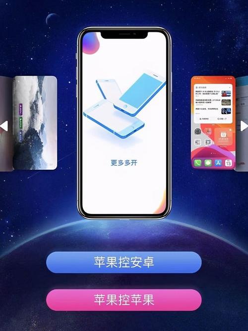 a52556d63216b59d