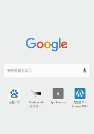 t0173678805e3c60b66.jpg