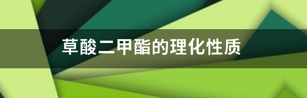 t01a4d6e5c2a31f6cf1.png