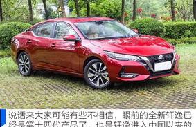a362b9ee01512041