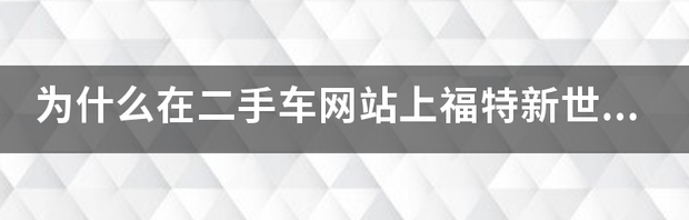 t01d3477985a38a4c4a.png