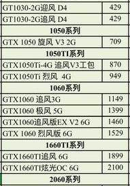 7c7a69a5f8fc16d0
