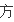 t0115034b157c3e3498.png