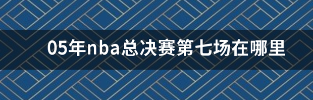 t013ce4380e918779ab.png