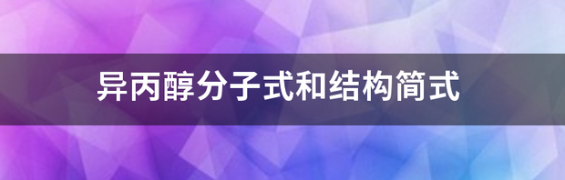 t01a11336e293502165.png