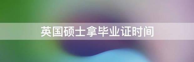 t015c344682f85bbc75.jpg