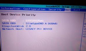 dbf021d4cd423475