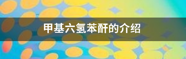 t0177c1dffeb61956e0.png