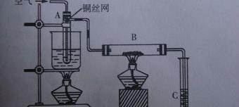 b4321b834d6fa8c8