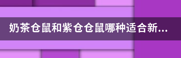 t01d68e297f97668fb7.png