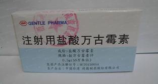 8ab2a33e61466aa8