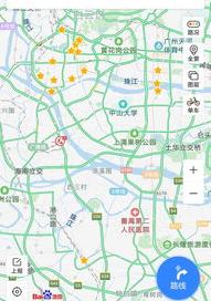 54270776d43074a0