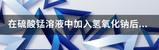 t01d63146b1c98f56b2.png