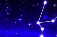 哪个星座男生最疼爱水瓶座女生？ 特别爱水瓶女的星座男