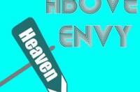 has是什么词？ has