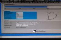 mastercam9.1在win7怎么安装？ 一键装机win7系统