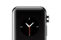 iwatch和华为watch3对比？ iwatch价格表