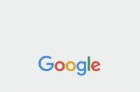 ios手机版chrome浏览器怎样设置首页 chrome浏览器手机版