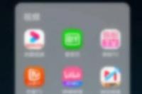 如何使用迅雷下载磁力链接？ 迅雷下载链接