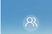 如何找到手机上的移动app？ 中国移动手机app