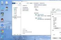 wlan已连接无法上网什么原因？ wifi已连接(无法上网)