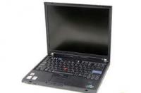 ibm t60p优缺点？ ibm t60
