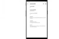 高手说说苹果手机旧系统怎么刷 旧手机怎么刷最新系统