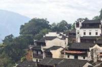 江西婺源旅游攻略 婺源旅游攻略