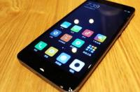 redmi 4x和redmi note 4x是一个型号吗？ 红米note4x多少钱一台