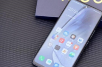 realme GT和iQOO neo5入手哪个比较好? realme系列哪个比较好