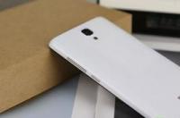 红米note7pro详细参数售价？ 小米红米note7pro