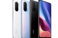 Redmi k40 Pro什么时间发布的？ redmi k40 pro