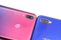 oppor15x摄像参数？ oppor15x详细参数