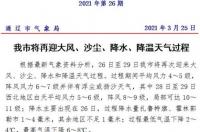 沈阳四十八小时天气情况 48小时逐小时天气预报
