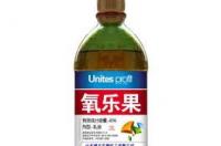氧乐果杀蓟马吗？ 氧乐果
