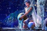 水瓶座男生性格有什么特点？ 水瓶座男生有什么特点