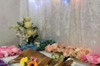 专门火化宠物的地方 深圳市免费火化宠物地方