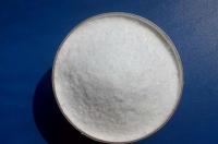 谁知道氯化钯的生产方法？ 氯化钯还原成钯