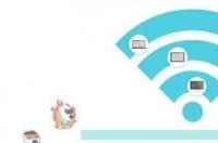 wifi连接正常但是突然就没网了？ wifi连接上不能上网怎么办