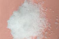 磷钼酸喹啉的相对分子质量？ 磷钼酸喹啉的分子质量