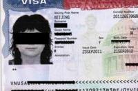 怎么办理美国签证 怎么办美国签证