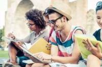 金吉列留学是上市公司吗 北京金吉列出国留学咨询有限公司