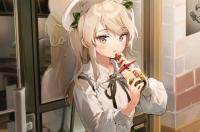 金牛女的性格与脾气？ 金牛女的优点和缺点
