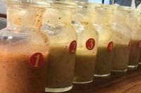 氟硅酸钾容量法国家标准方法？ 氟硅酸钾容量法测定二氧化硅