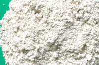 农用甲壳素的功效与作用是什么？ 壳聚糖的功效与作用