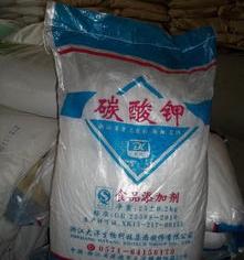 a3c30bb30fbc50f2