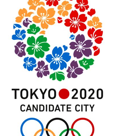 t01b387c39f92fa8d1d.png