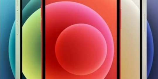 t016865e9bf5ac438fe.png
